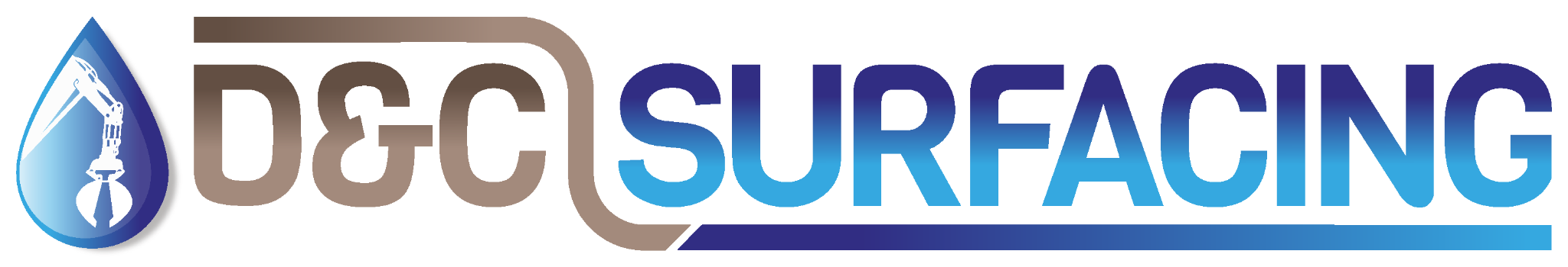 D&C Surfacing